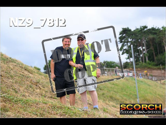 Randoms-103