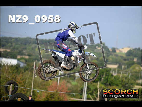 Experts-166