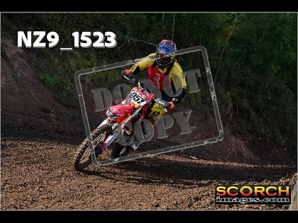 Experts-212