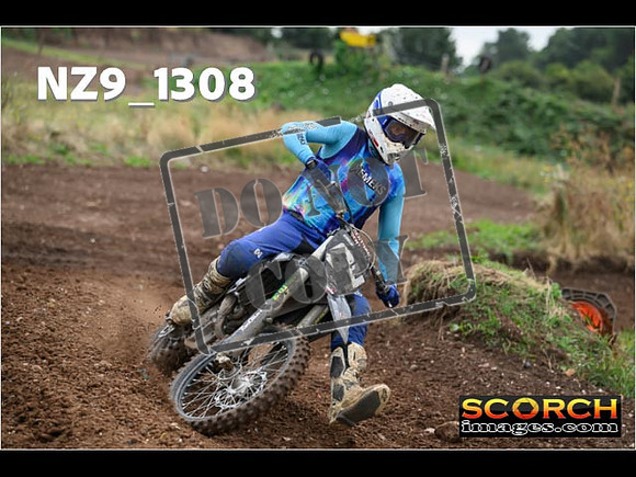 Inters Blue-105
