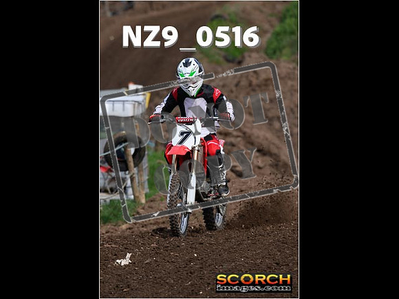 Youth-082