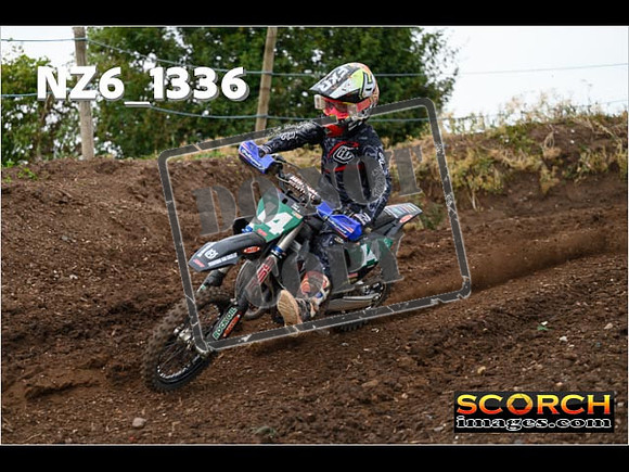 Youth-086