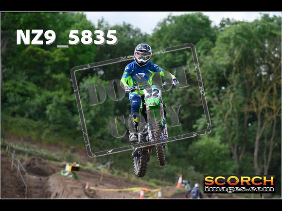 Experts-088