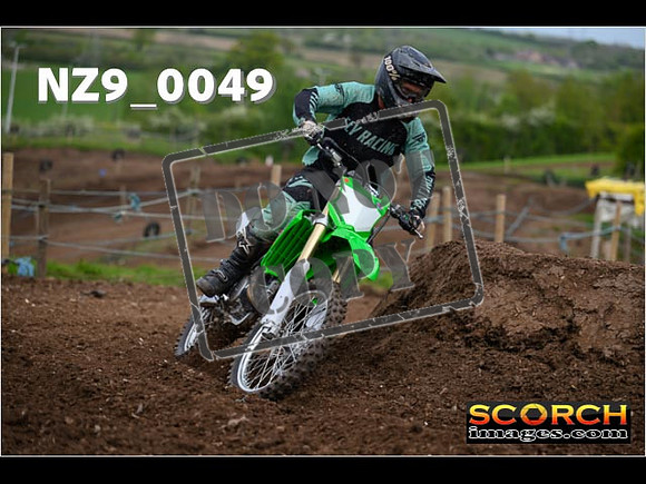 Thur25Apr-170