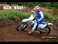 InterGreen-014