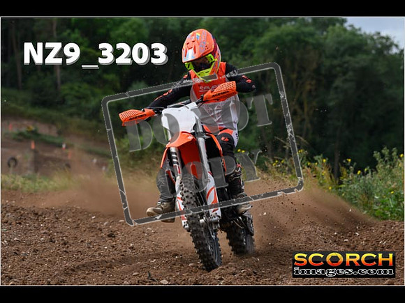 Thur04Jul-084