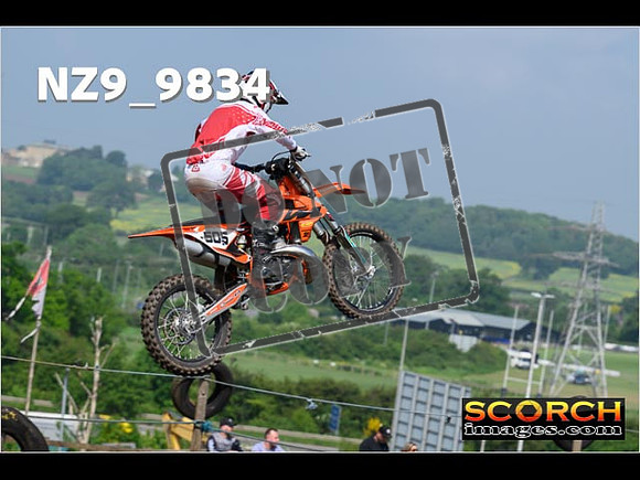 Experts-105