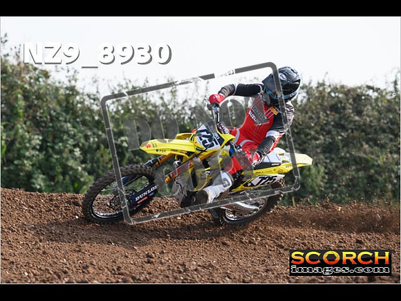 Experts-129