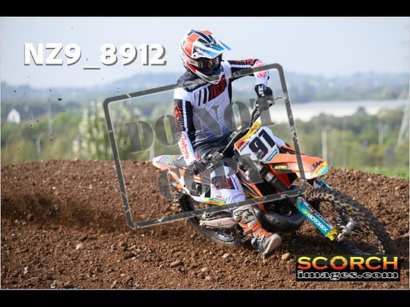 Experts-115