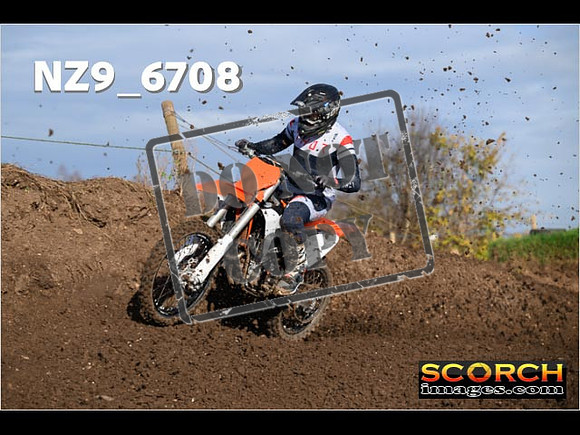 Experts-122
