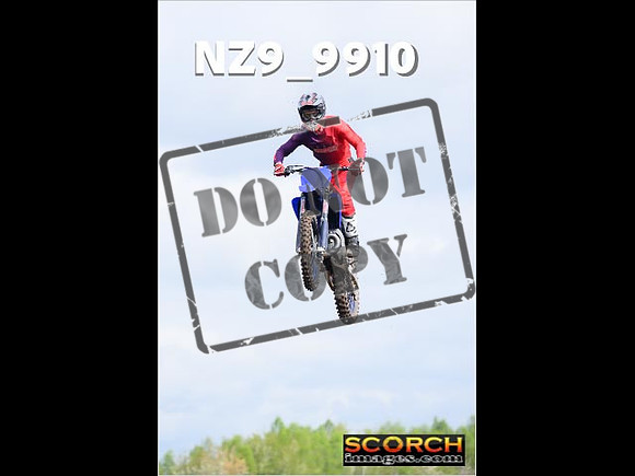 Experts-067