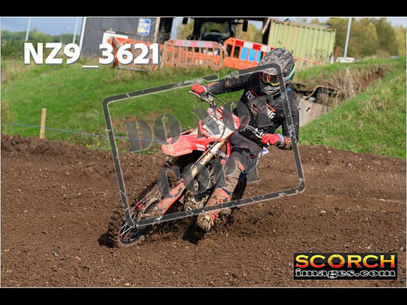 Inters-402
