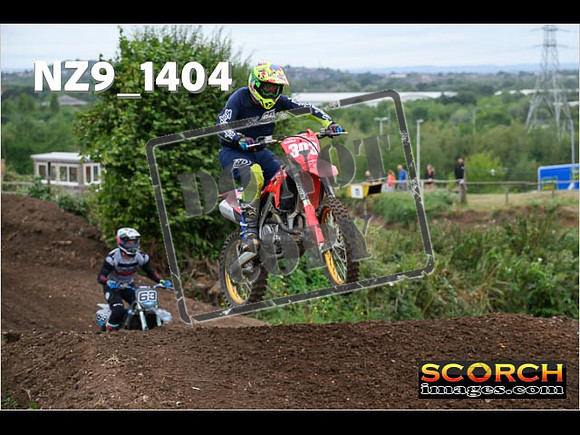 Inters Green-082
