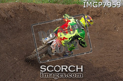 IMGP7959