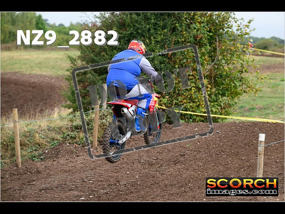 Wed04Sept-038