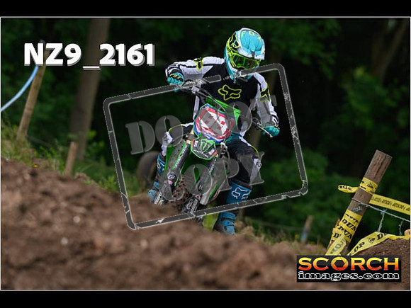 Inters Blue-153