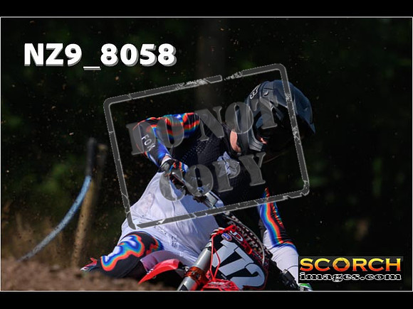 Wed26Jun-059
