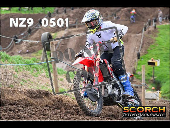 Fri28Mar-002