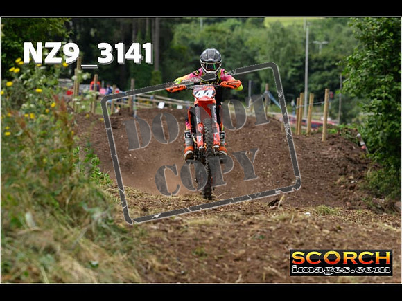Thur04Jul-028