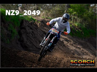 Apex MX Sun 30-Mar-2025