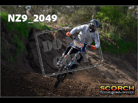 Experts-085
