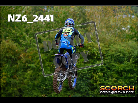 Experts-024