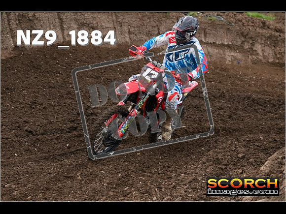 Experts-104