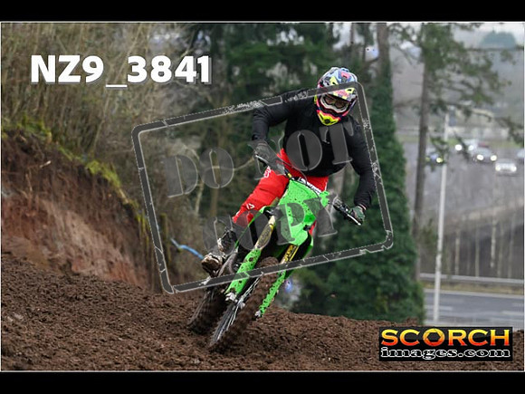 Experts-037