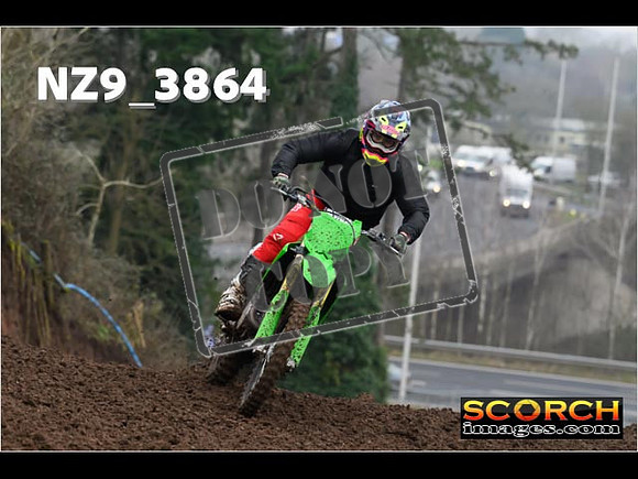 Experts-059