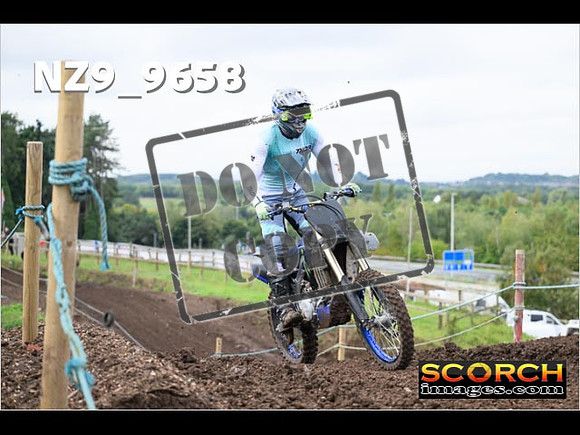 Wed25Sept-077