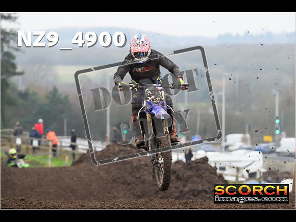 Experts-373