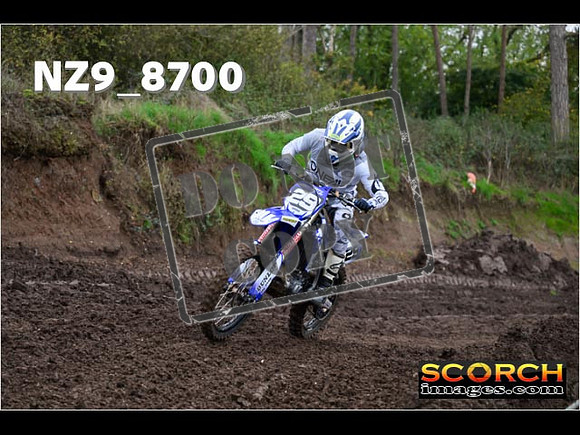 Thur31Oct-046