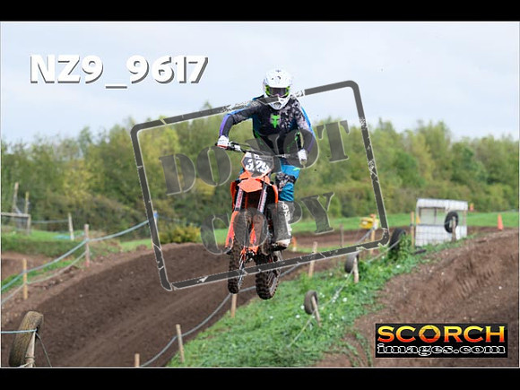 Wed25Sept-042