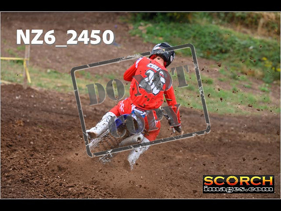 Experts-030