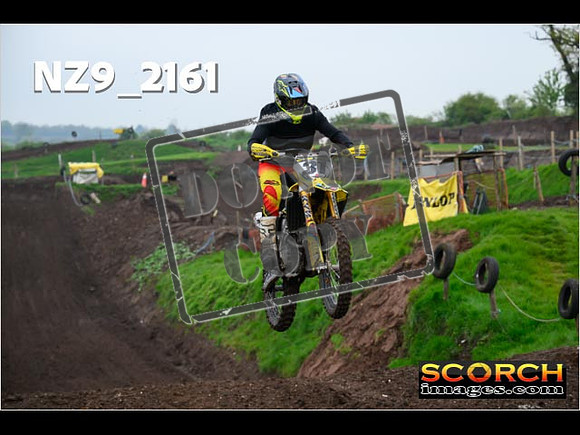 Thur 02 May-045
