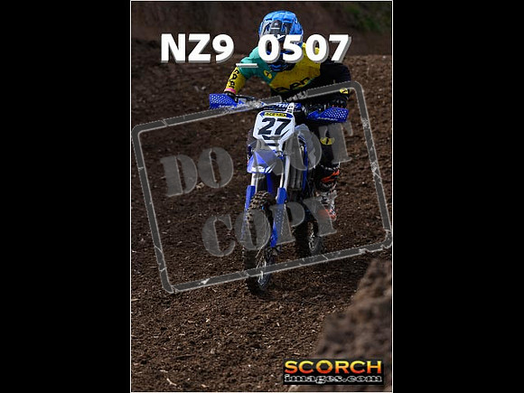 Youth-073
