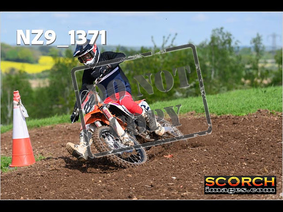 Wed1stMay-025