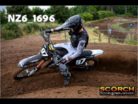 Experts-014