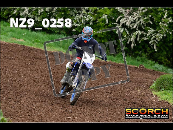 IntersGreen-208
