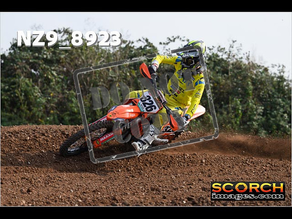 Experts-123