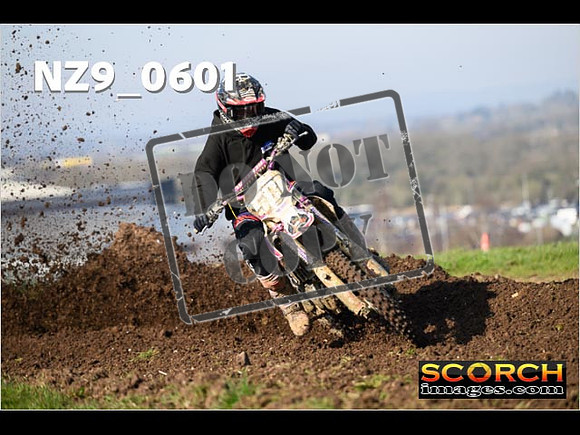 Wed05Mar-076