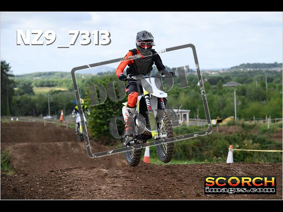Wed21Aug-048