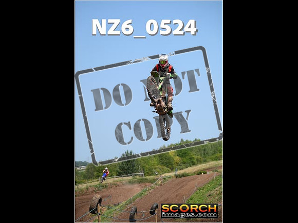 Thur19Jun-239