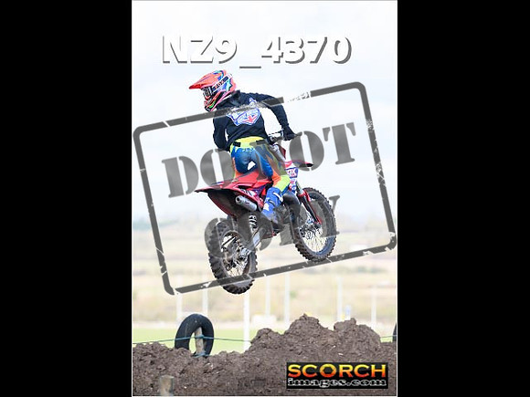 Wed12Mar-086