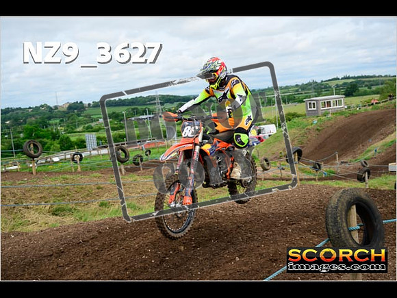 Experts-077