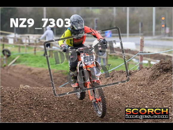 Youth-174