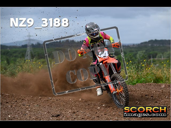 Thur04Jul-071