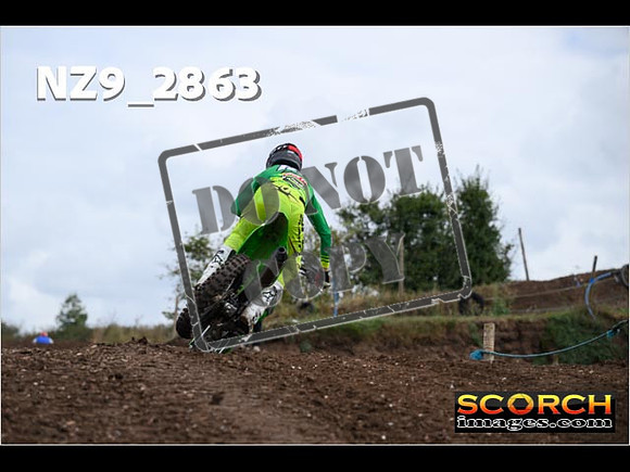Wed04Sept-021