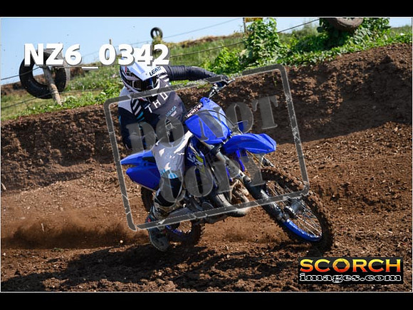 Thur19Jun-074