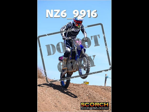 Thur10Jul-253